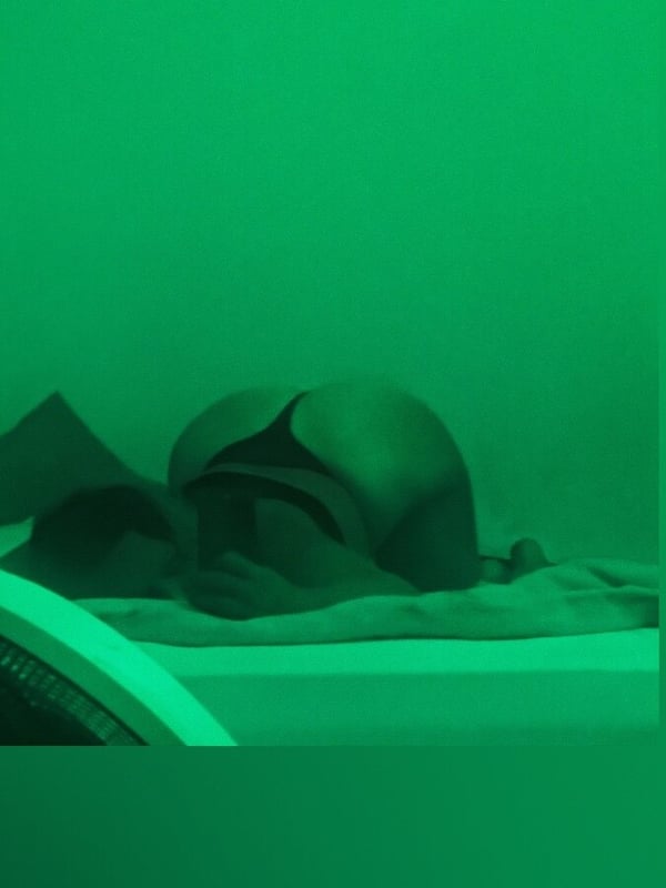 babyjigglypuff's Header