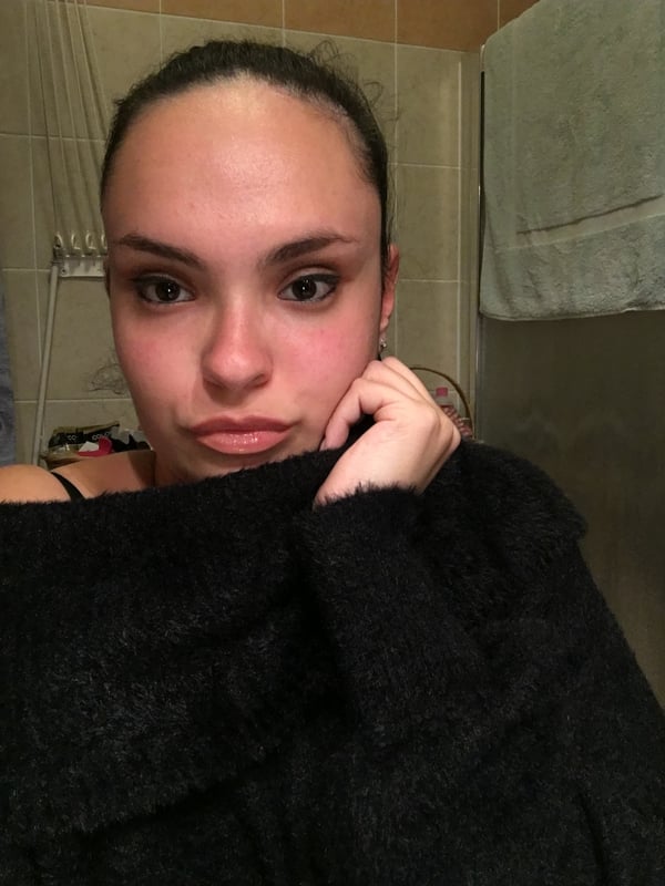 missstress9's Avatar