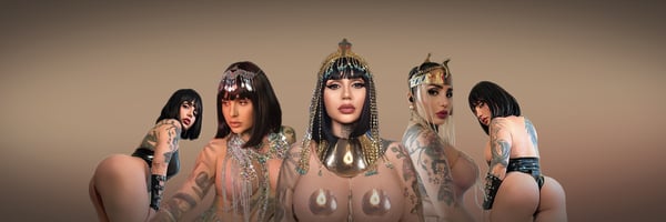 mistresscleo5's Header