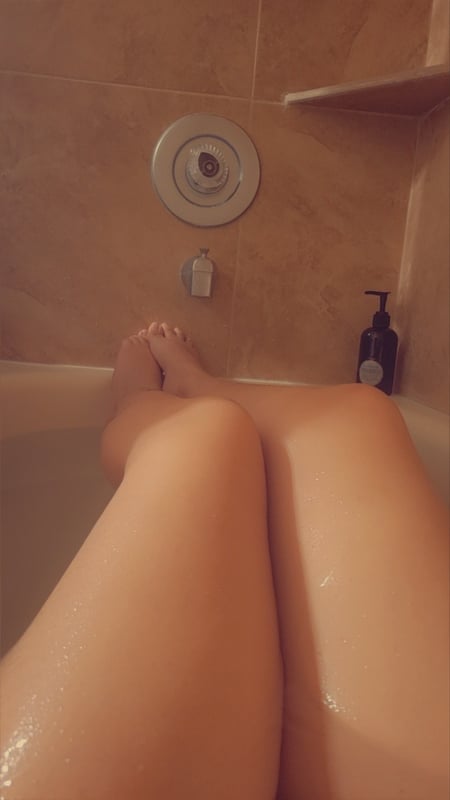 selenesommers's Header