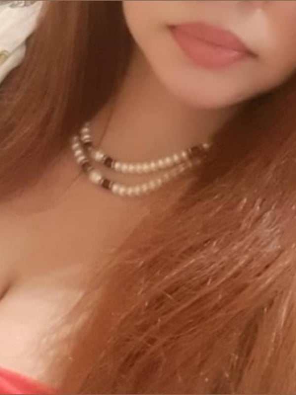 indiadelhiferventenigma's Avatar