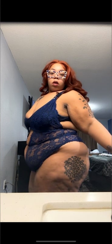 bigg_sexy_redd's Header
