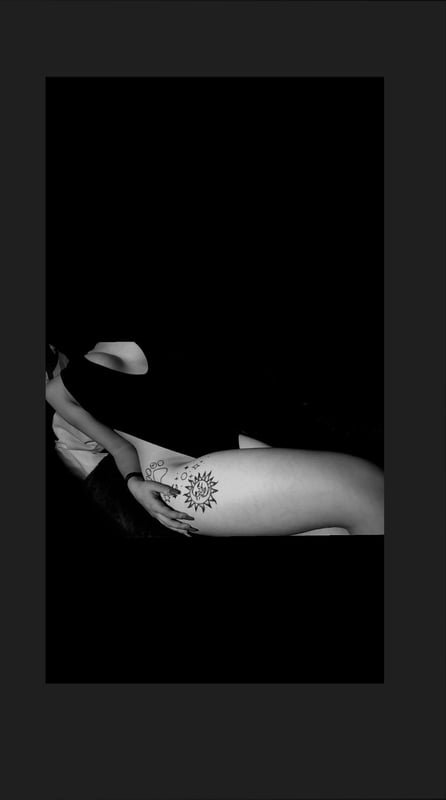 selfie_cupcake_xoxo's Header