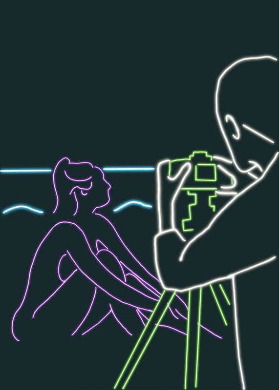 clydexbonne's Header