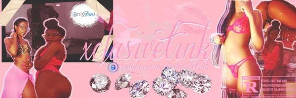 xclusivetink's Header