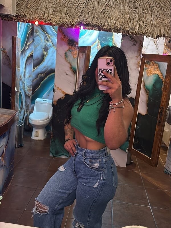 dayanafit23's Avatar