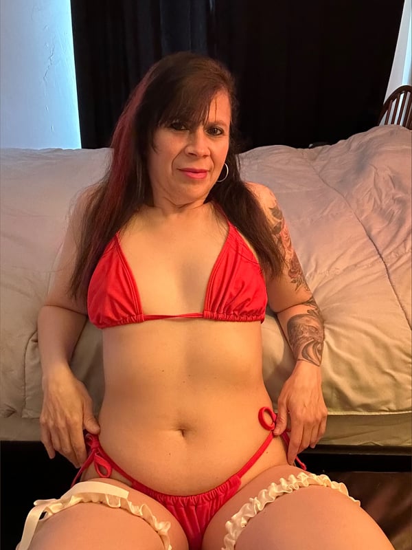 kathynieve38590's Avatar