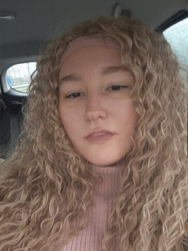 supgirl5001's Avatar