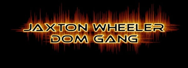 jaxtonwheeler's Header
