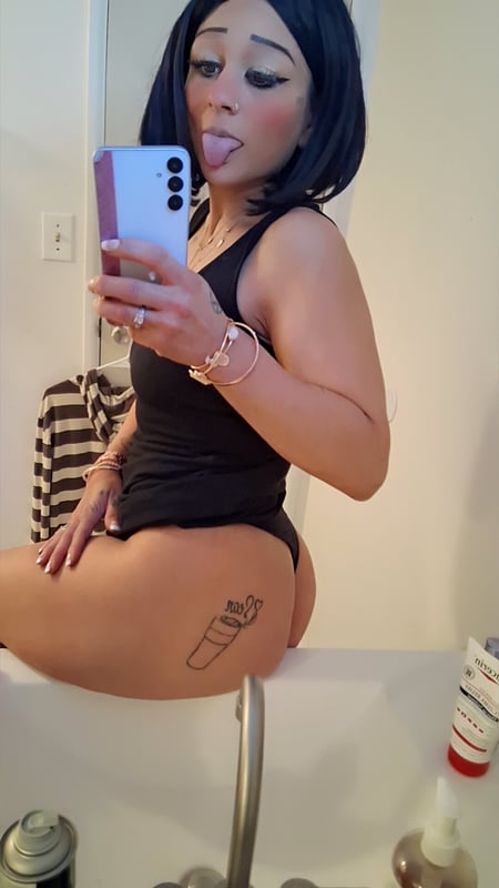 toonsquad007's Header