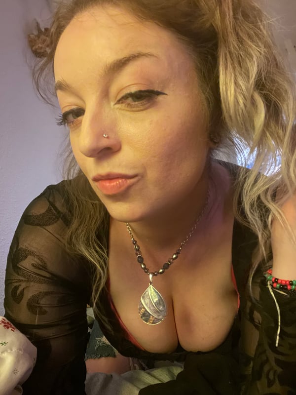 nursesummerbradley's Avatar