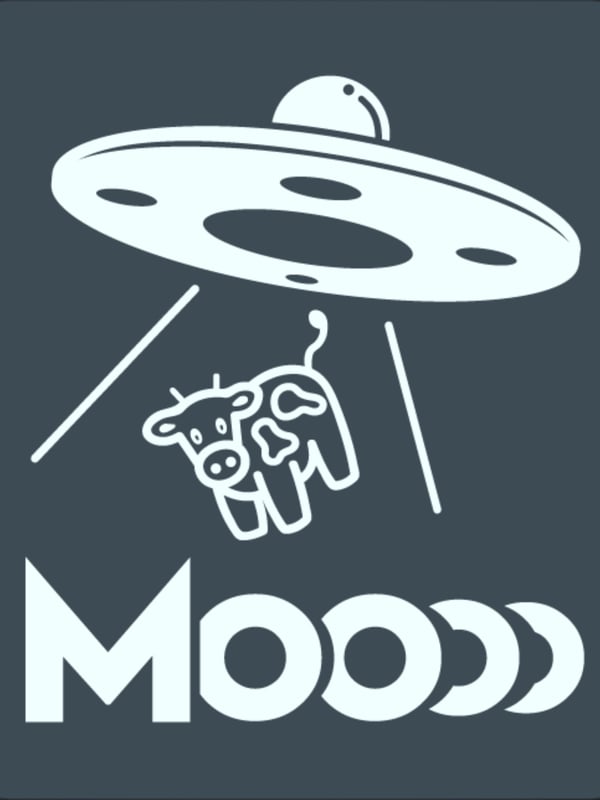 moodesigns's Avatar