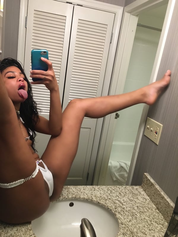 cassaleyna's Header