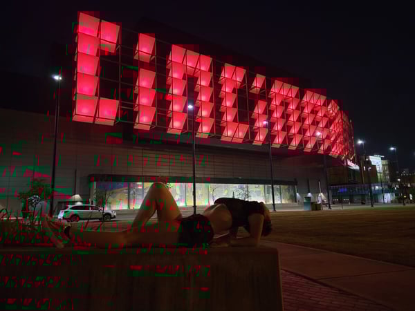 bonsai_baby's Header