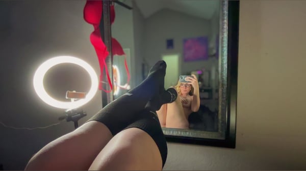 tatumrose6997's Header