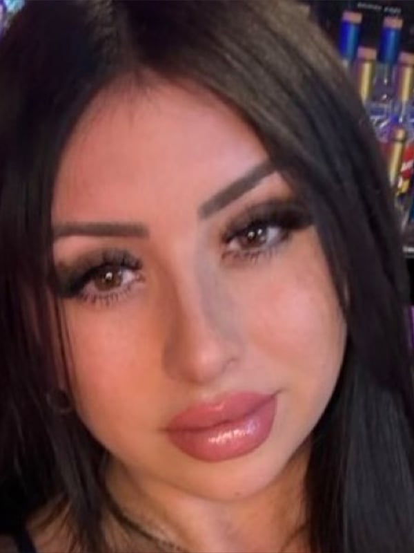 urfavcoffeegurl's Avatar