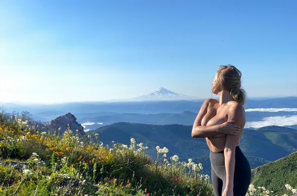 needynovember's Header