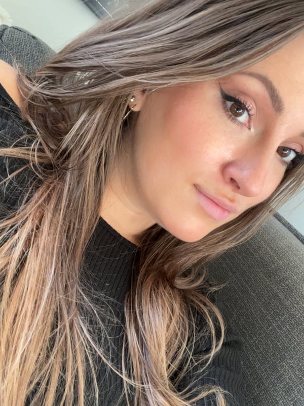 xxkittykath's Avatar