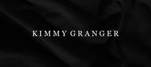 kimmygrangerxxx's Header