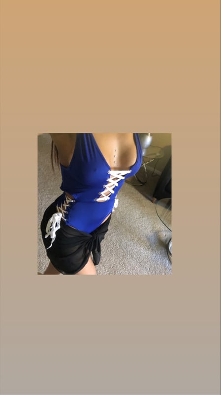 hotabigail9's Header