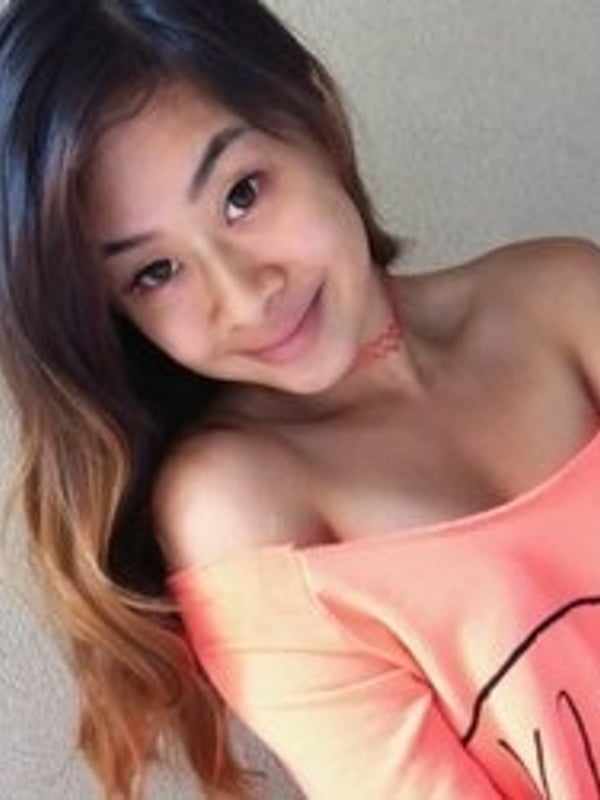 kaedialang's Avatar