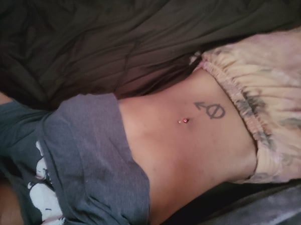 sillynfuntimes's Header