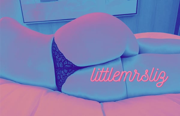 littlemrslizz's Header