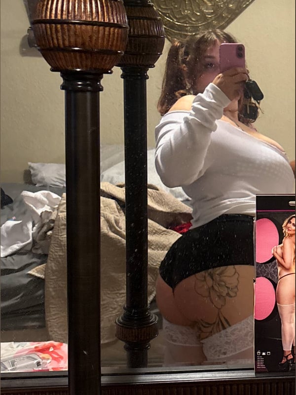 angvlcelestee's Avatar