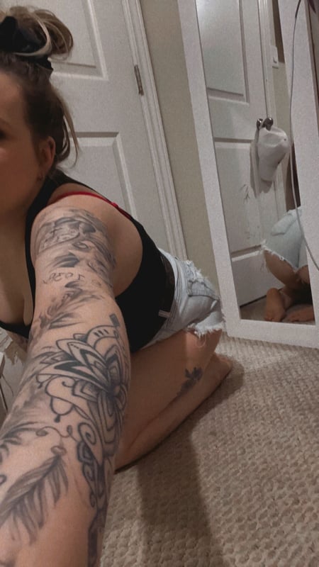 baddi3anngleason's Header