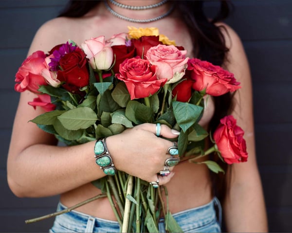 hhhhannahhhh's Header