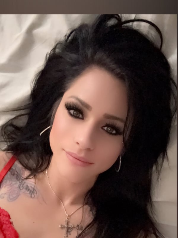 serenity8911's Avatar