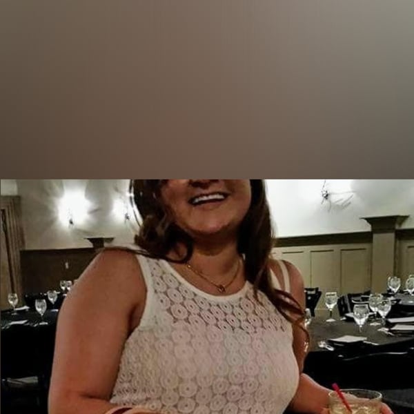 onlyanafanz's Header