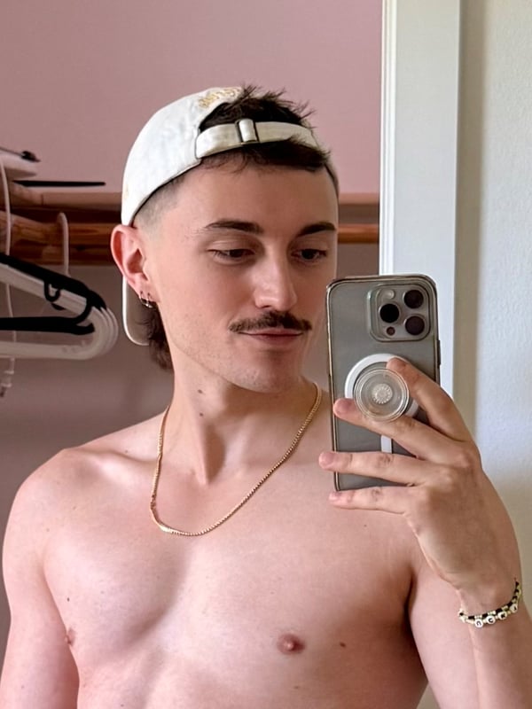 bussy_king's Avatar