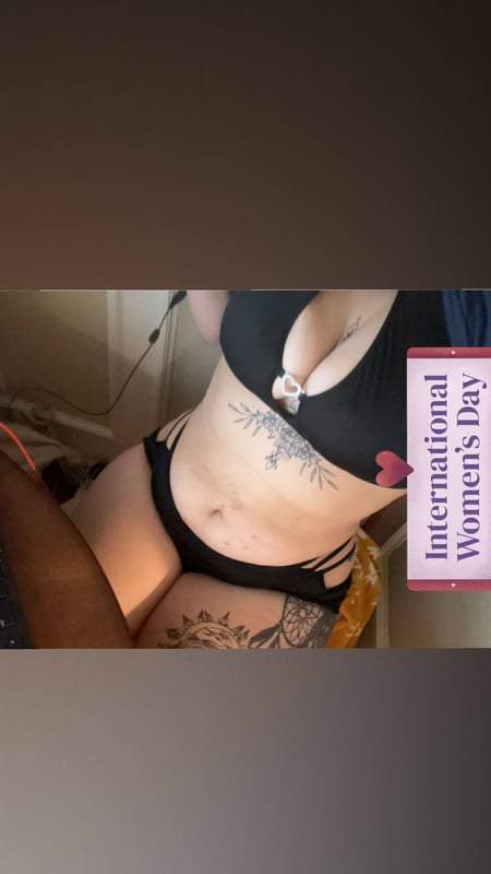 angvlcelestee's Header