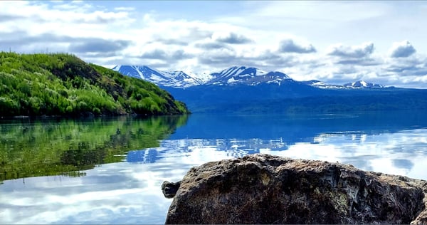 master_and_me4free's Header