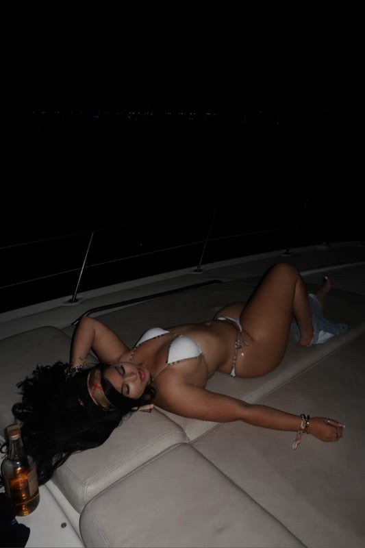 dreahhposada's Header