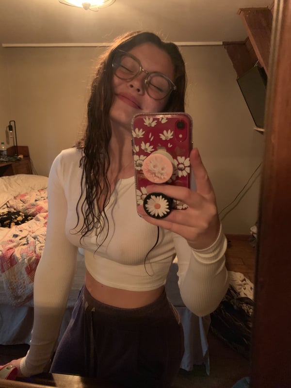 emerson_cane's Avatar
