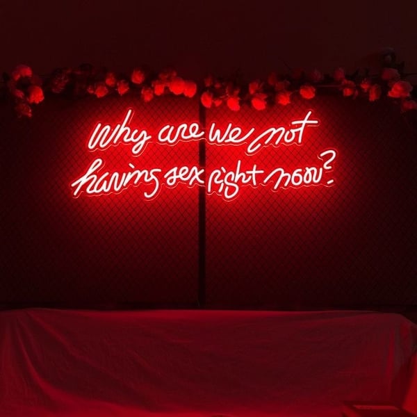 haleyrenee02's Header