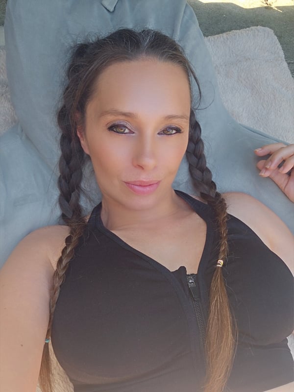 beckiexofree's Avatar