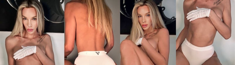 chaoticbarbieee's Header