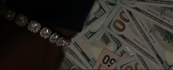 voodoocouchie's Header