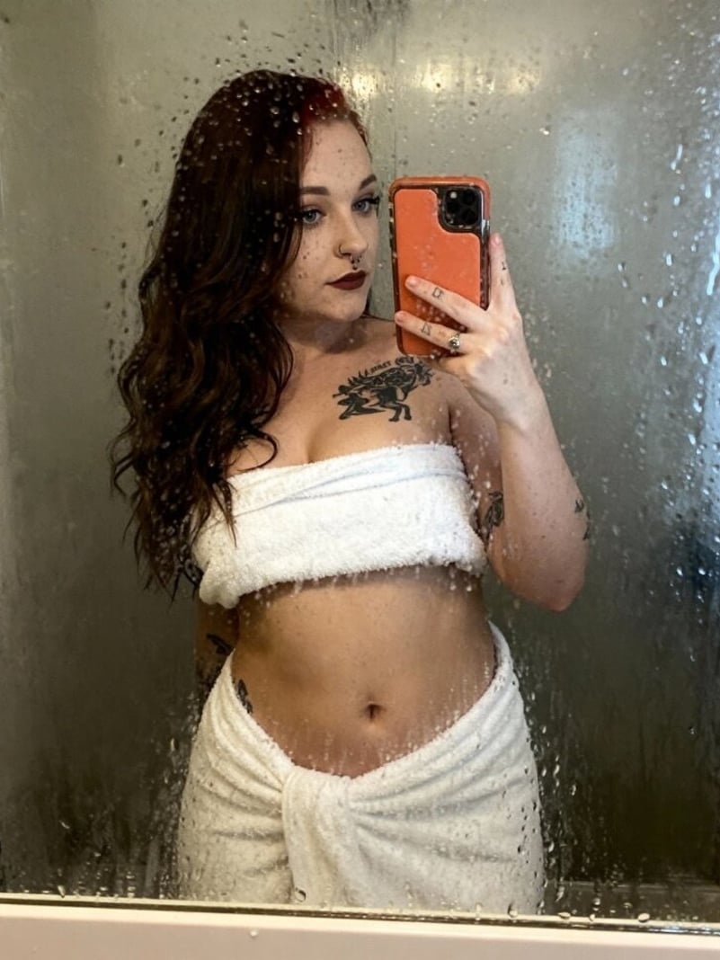 vintagebarbiex's Avatar