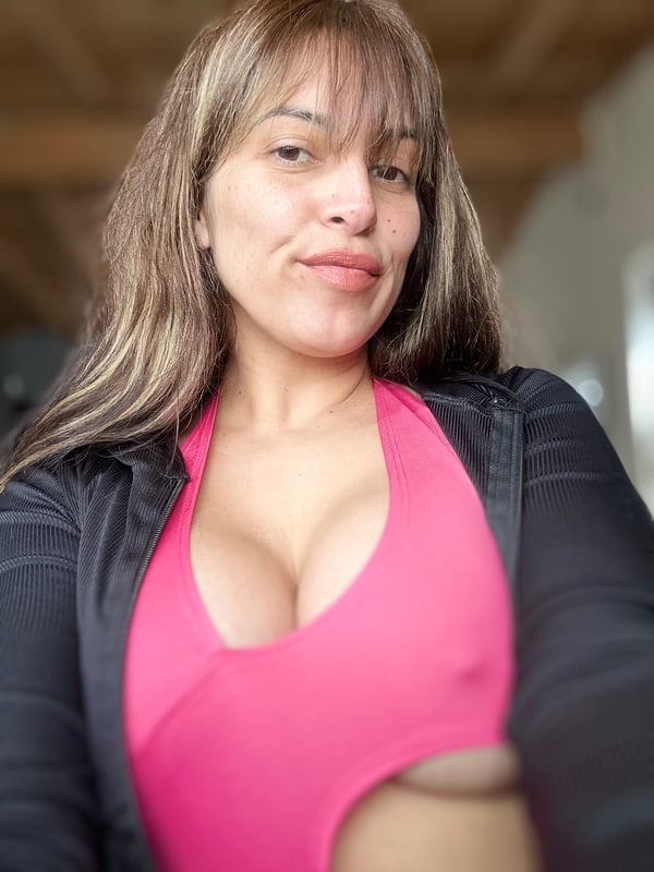 louise.gestin's Header