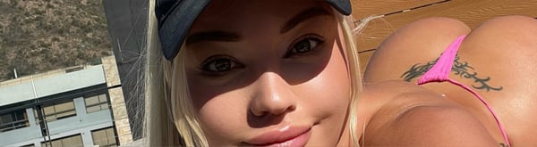 lovelynathy's Header