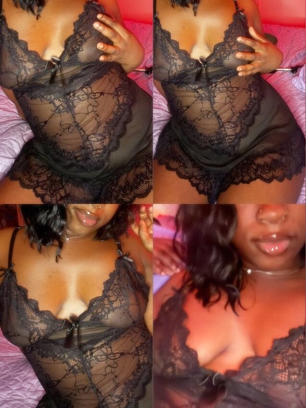 msspontaneousss's Avatar