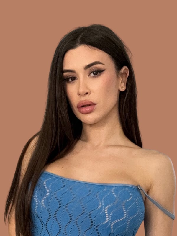 miabonitahere's Avatar