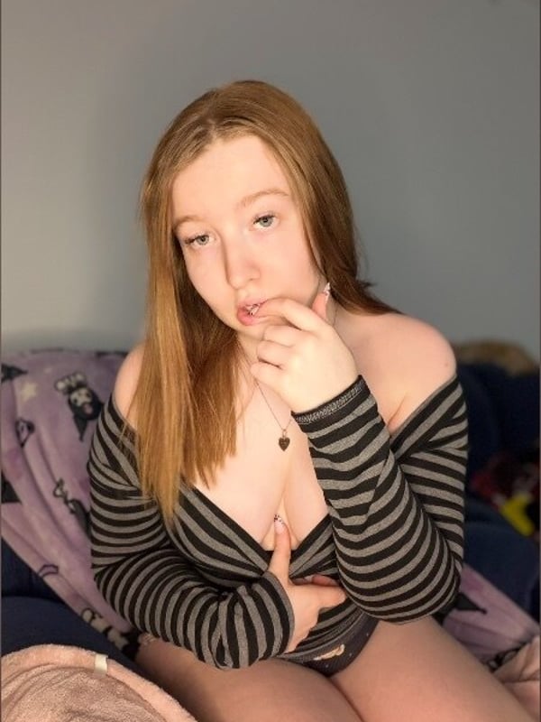 sammybenn05's Avatar