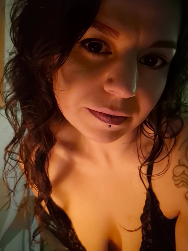 brooka.official's Avatar