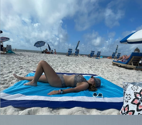 honeyybunnyyy20's Header