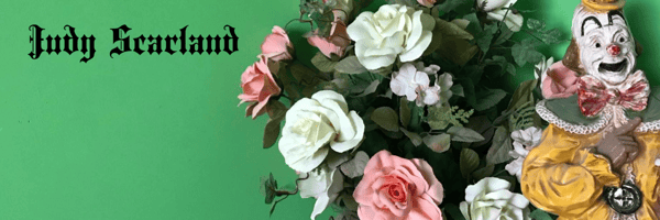 judyscarland's Header